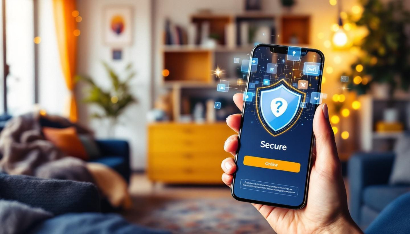 Hoe veilig online betalen voor entertainment zonder creditcard?